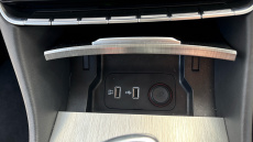 MG HS 1.5 T-GDI SE 5dr DCT Petrol Hatchback
